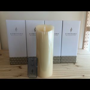 COPY - COPY - COPY - COPY - COPY - COPY - COPY - COPY - COPY - COPY - Luminara …